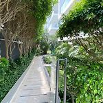 Beautiful - Ocean View & Beach Access - Pool