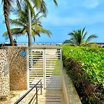 Beautiful - Ocean View & Beach Access - Pool