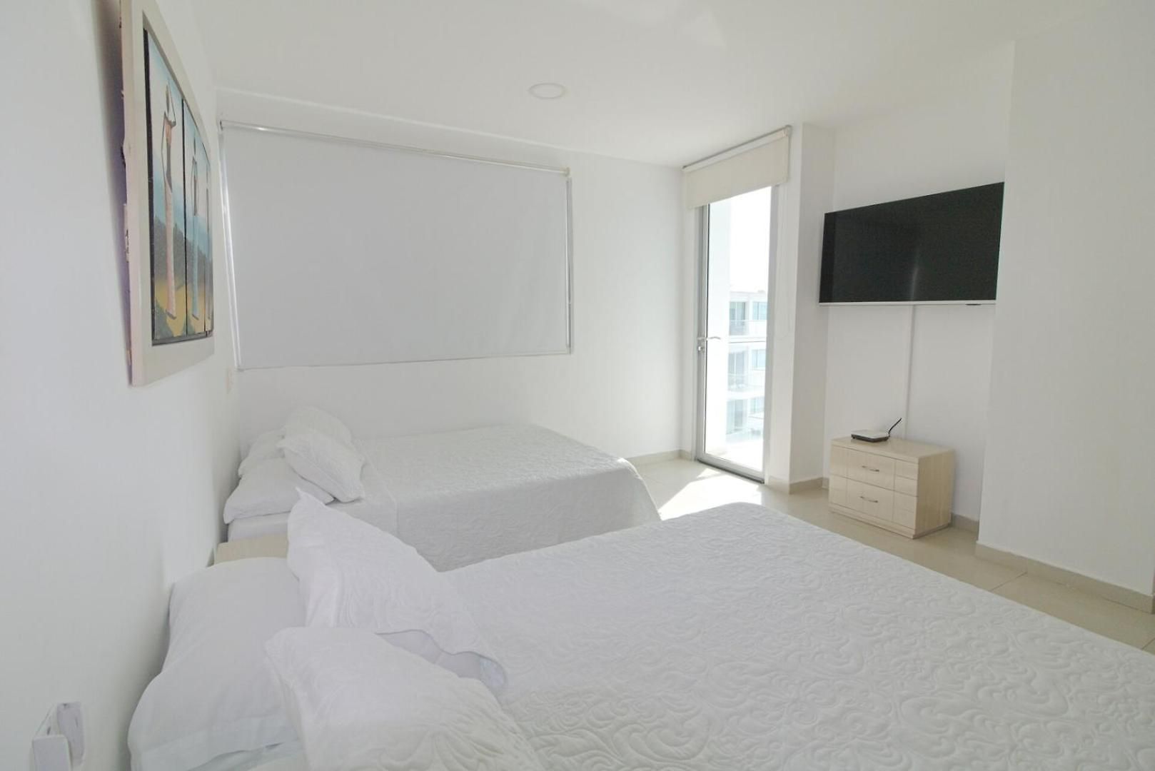 Beautiful - Ocean View & Access - Pool *