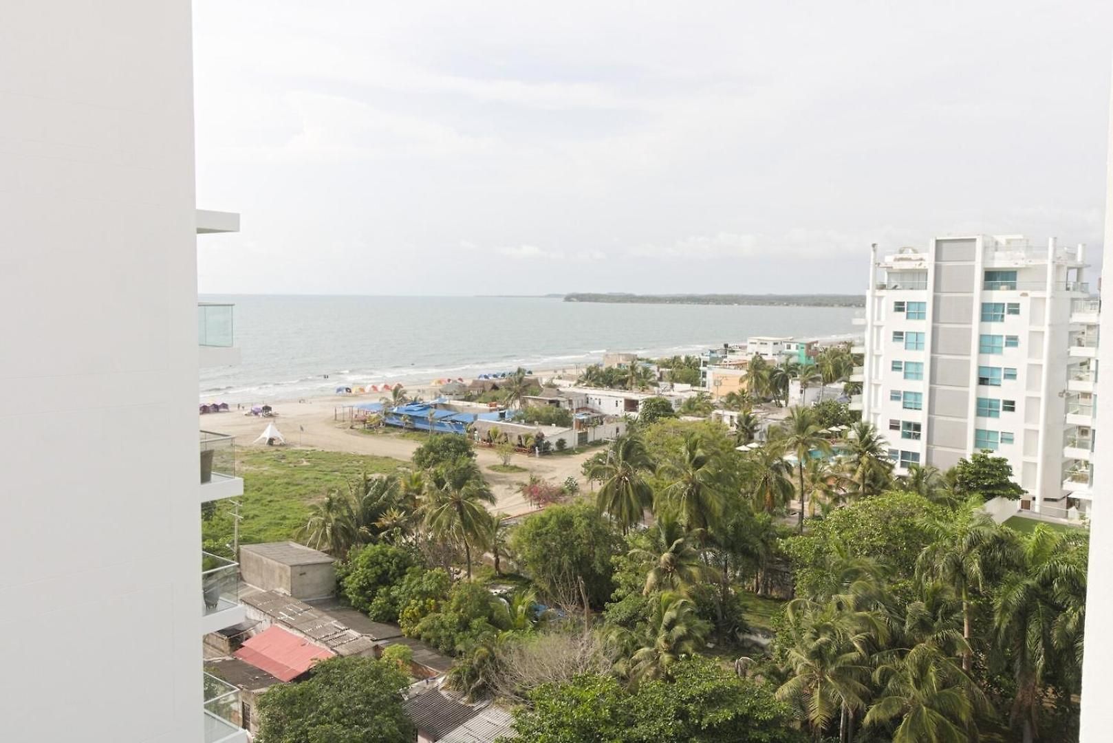 Beautiful - Ocean View & Access - Pool