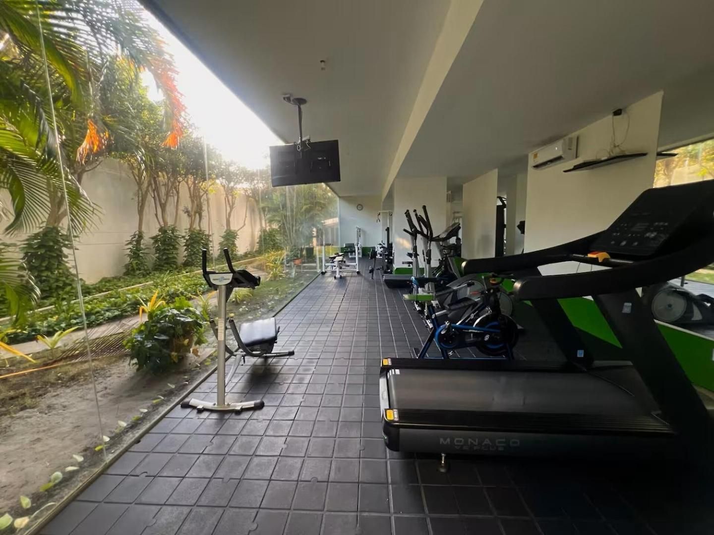 Beautiful - Ocean View & Access - Pool Cartagena