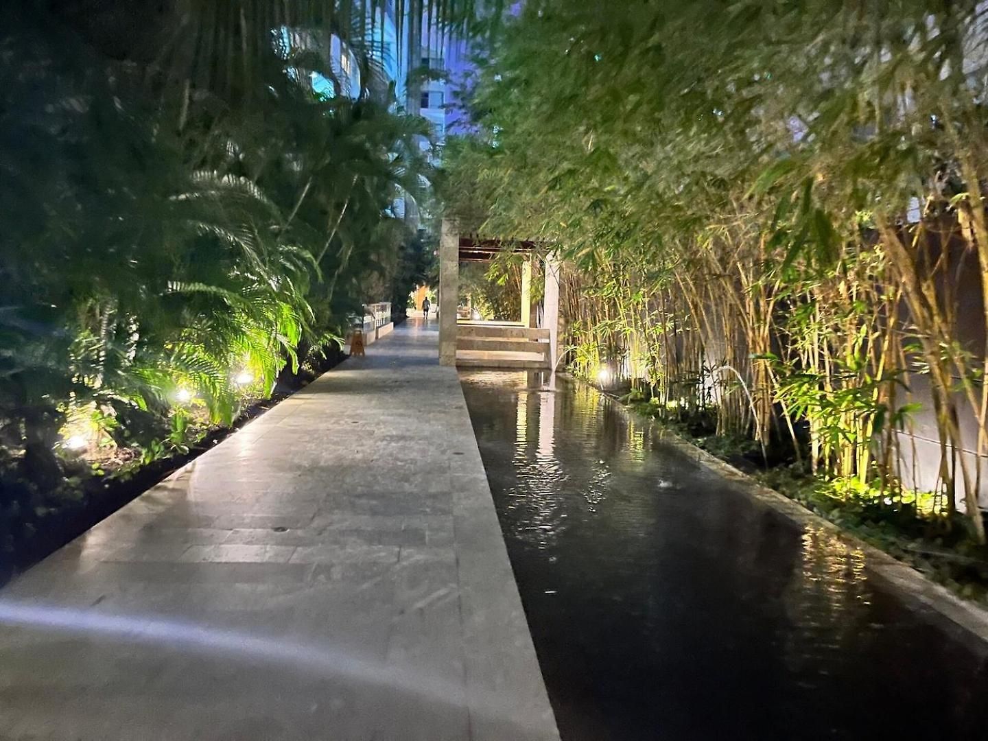 Beautiful - Ocean View & Access - Pool Apartamento