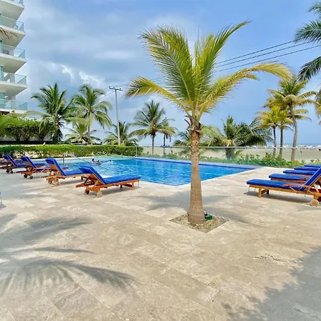 Beautiful - Ocean View & Access - Pool