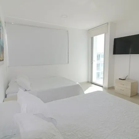 Beautiful - Ocean View & Access - Pool *