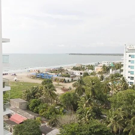 Beautiful - Ocean View & Access - Pool