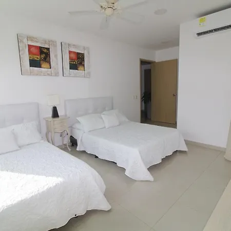 Beautiful - Ocean View & Access - Pool