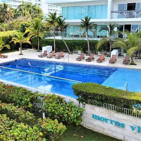 Beautiful - Ocean View & Access - Pool *