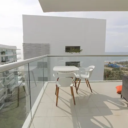 Beautiful - Ocean View & Access - Pool *