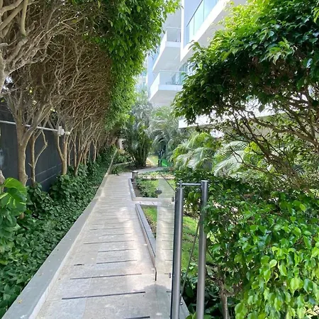 Beautiful - Ocean View & Access - Pool Apartamento